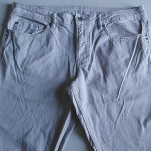 Buffalo David Bitton Jeans